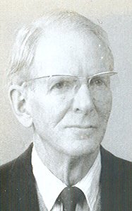 Kaufmann, J.